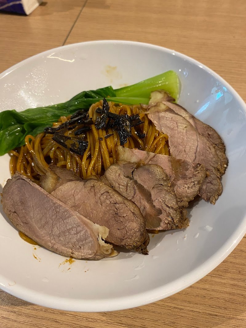 老员外 Breakfast Hola photo 9