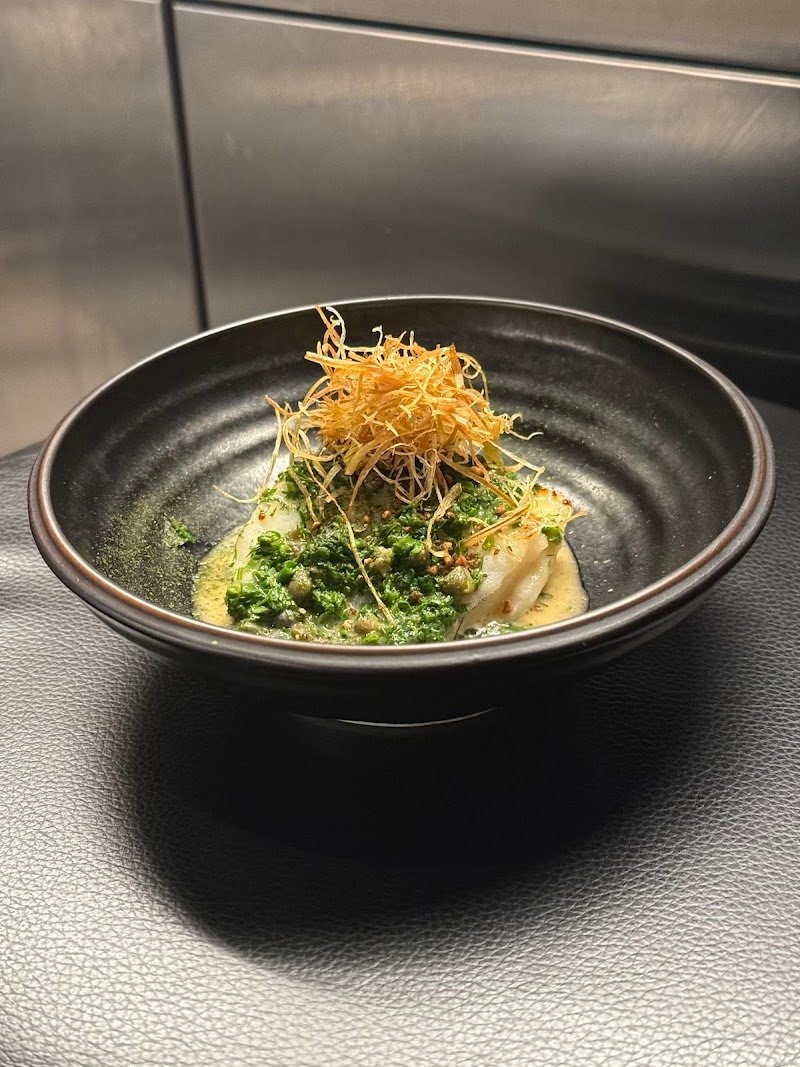 Restaurant Ka photo 6