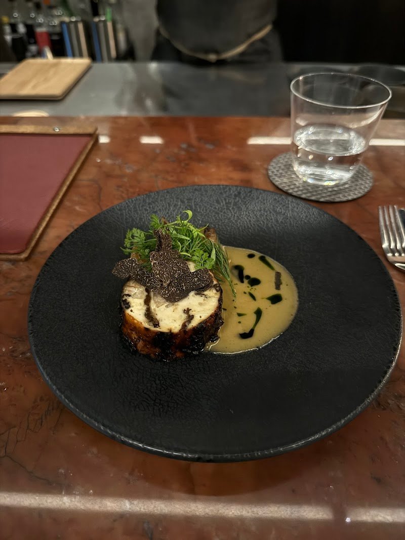 Restaurant Ka photo 9