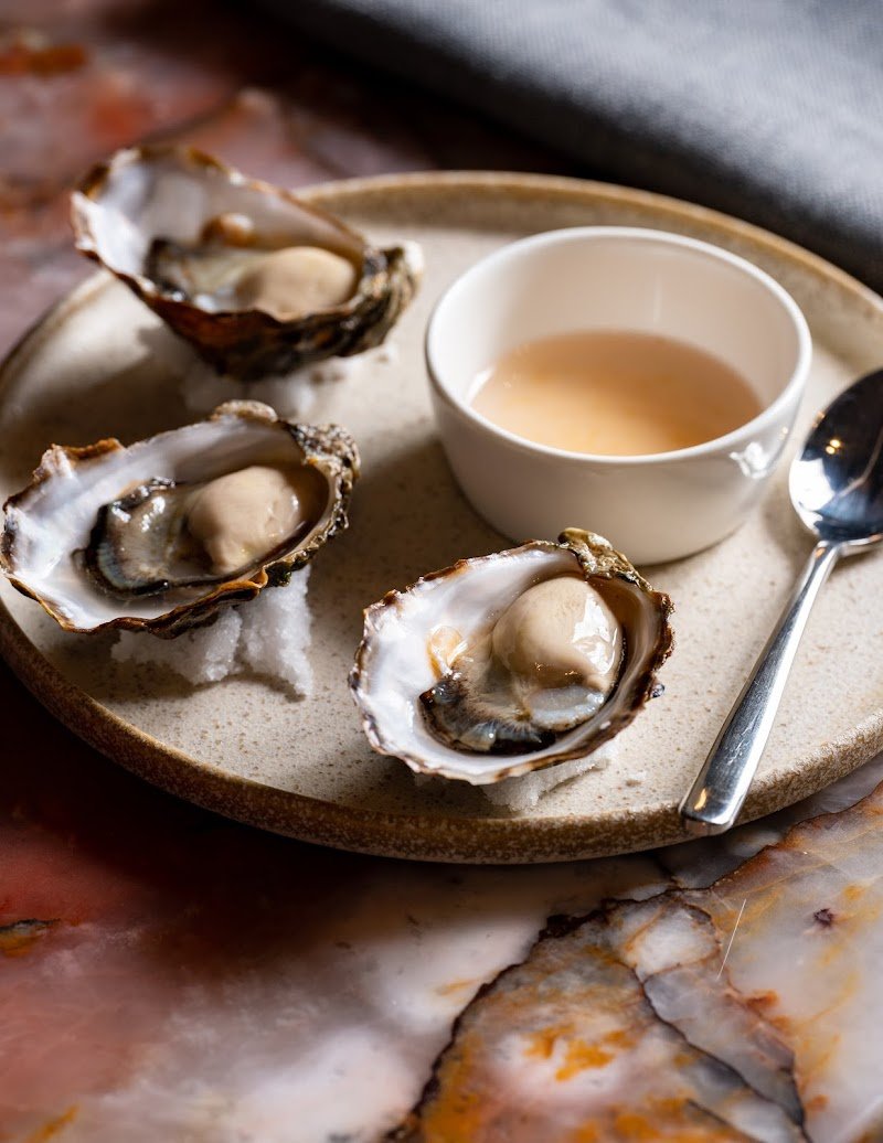 Restaurant Ka photo 2