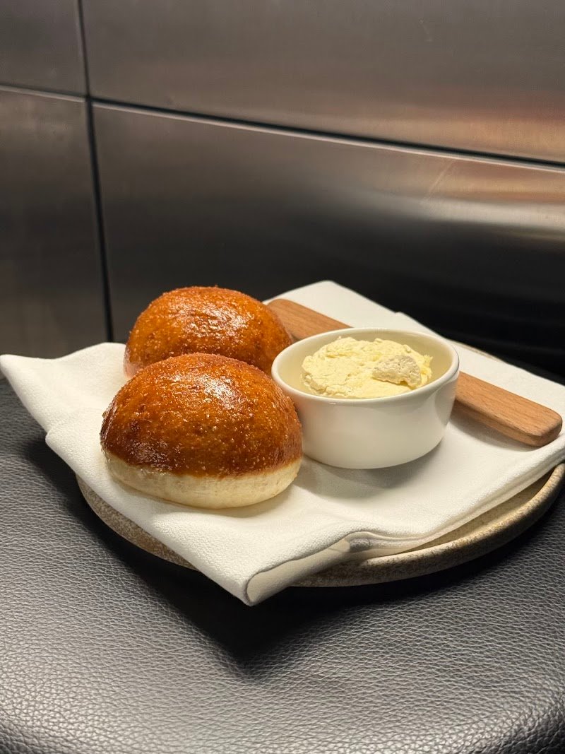 Restaurant Ka photo 4