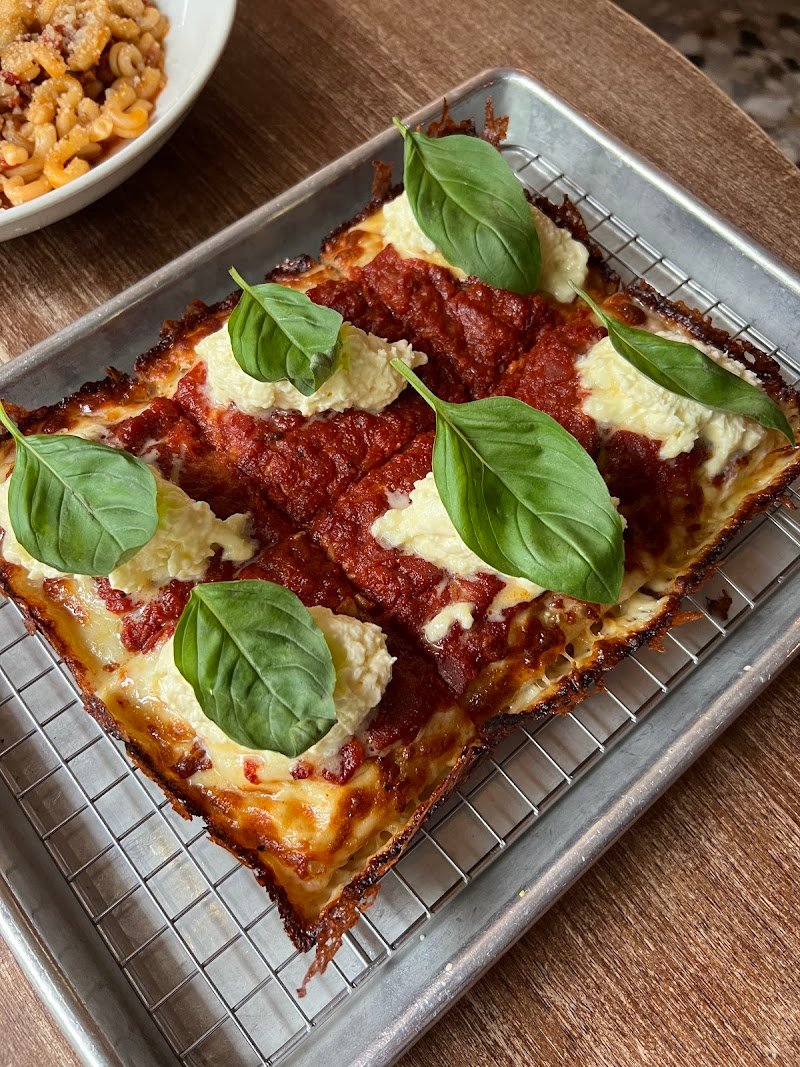 Capitano Carlton photo 3