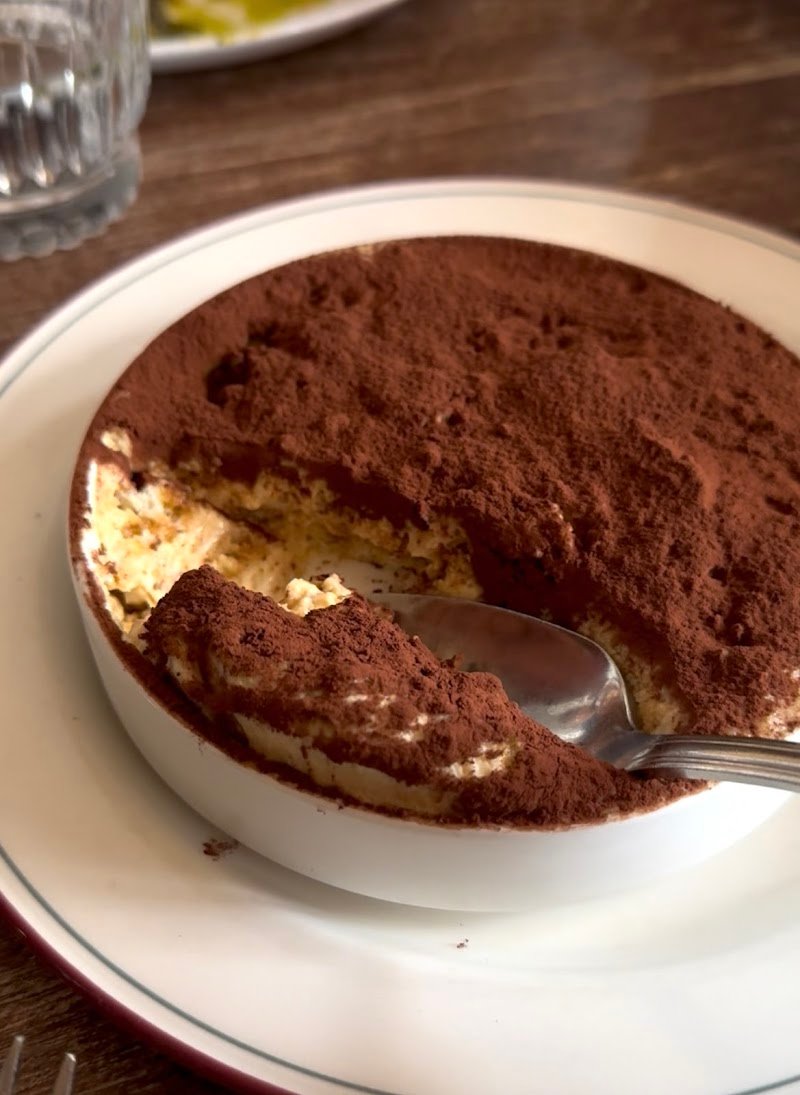 Capitano Carlton photo 9