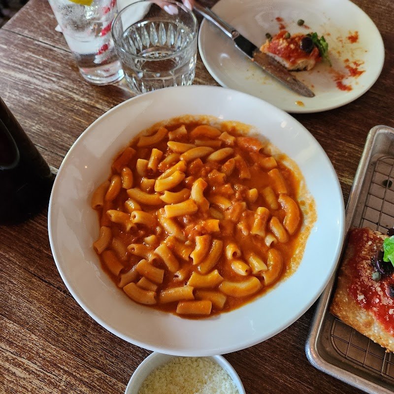 Capitano Carlton photo 6