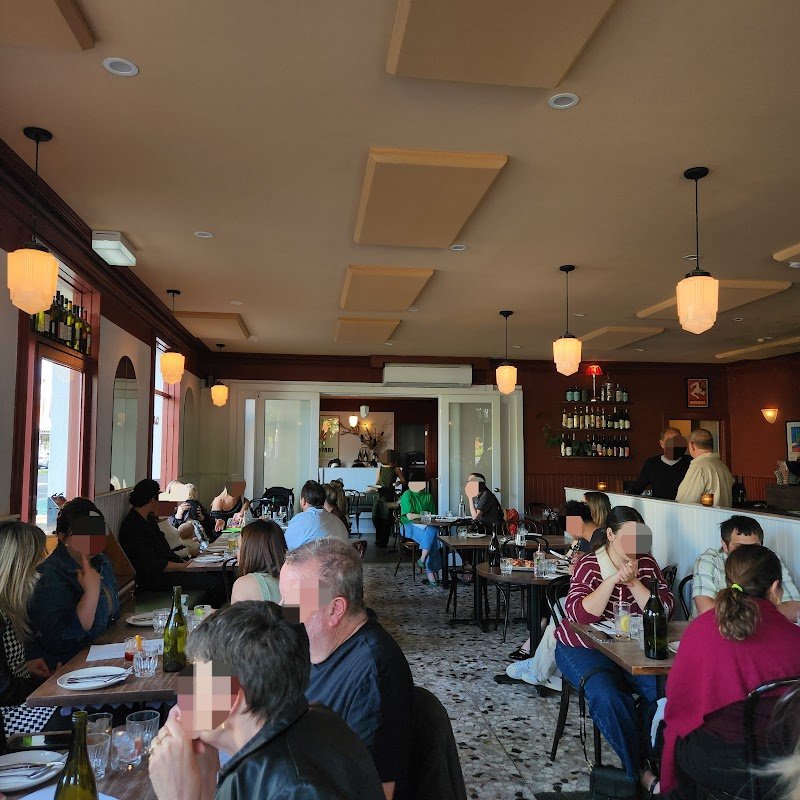 Capitano Carlton photo 10