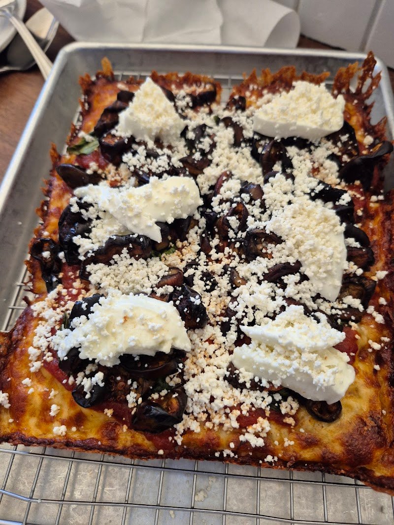 Capitano Carlton photo 7