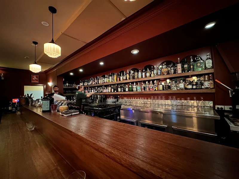 Capitano Carlton photo 8