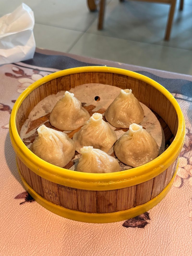 Dear Deer Dumpling Manly photo 3