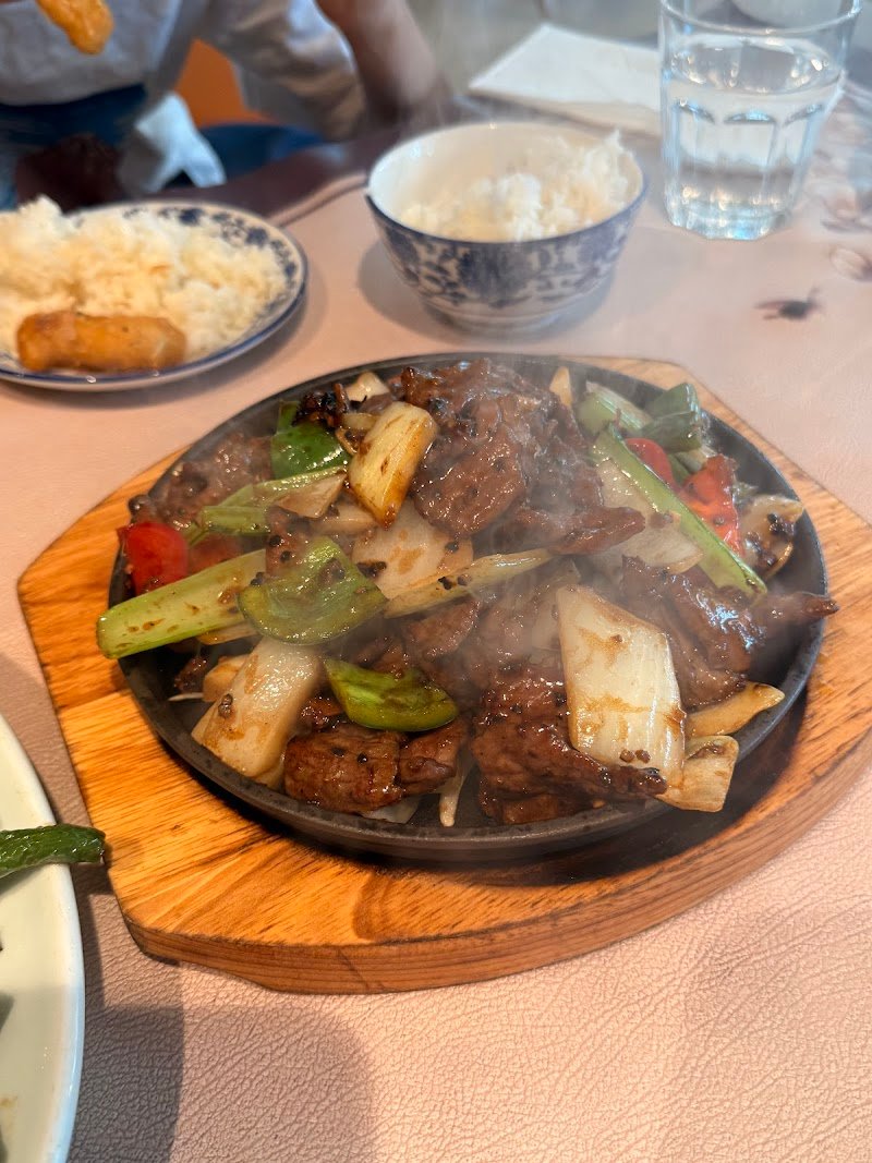 Dear Deer Dumpling Manly photo 10