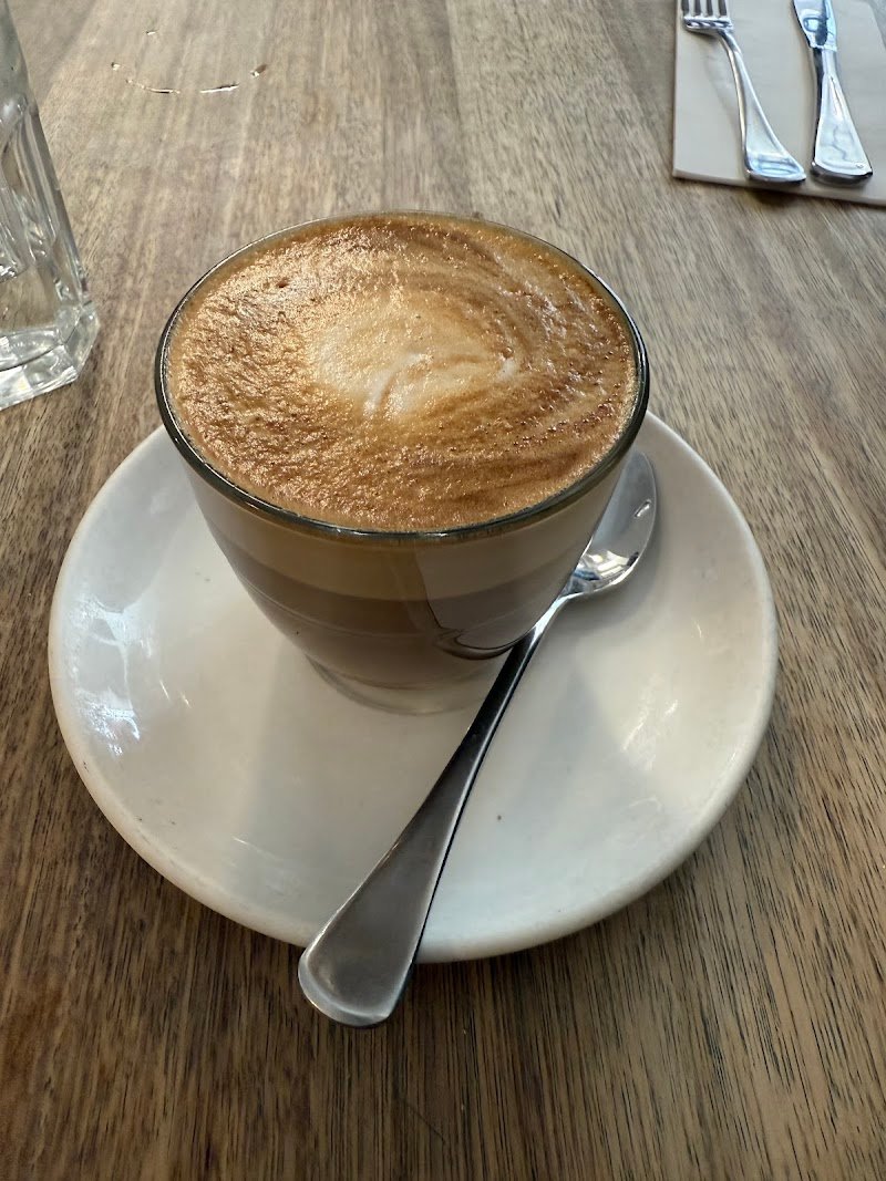 Jackman & McRoss photo 4