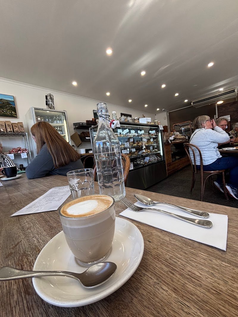 Jackman & McRoss photo 10