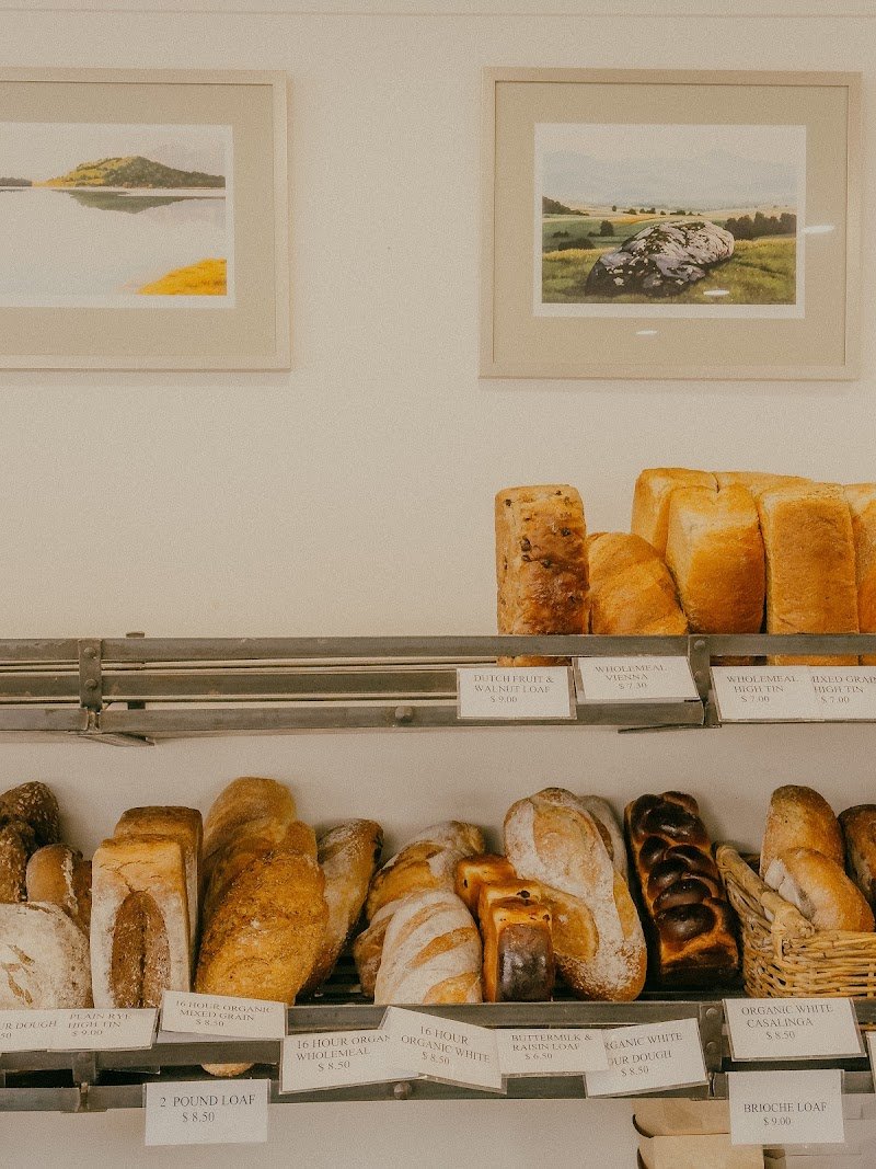 Jackman & McRoss photo 8