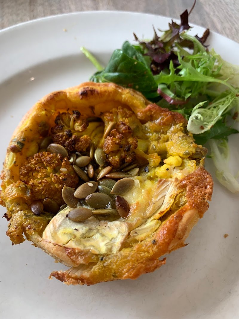 Jackman & McRoss photo 7