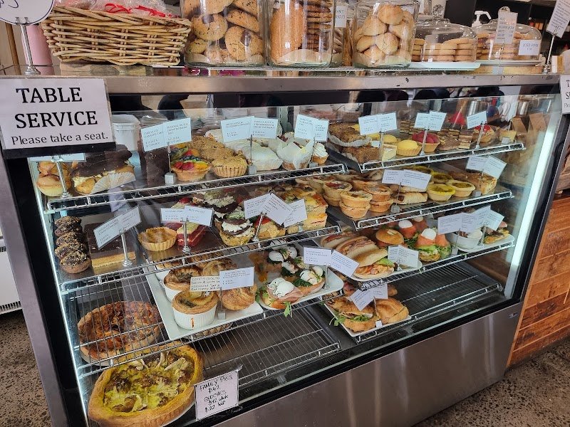 Jackman & McRoss photo 3