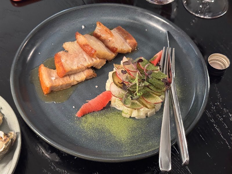 Leatherwood Bar & Kitchen photo 8