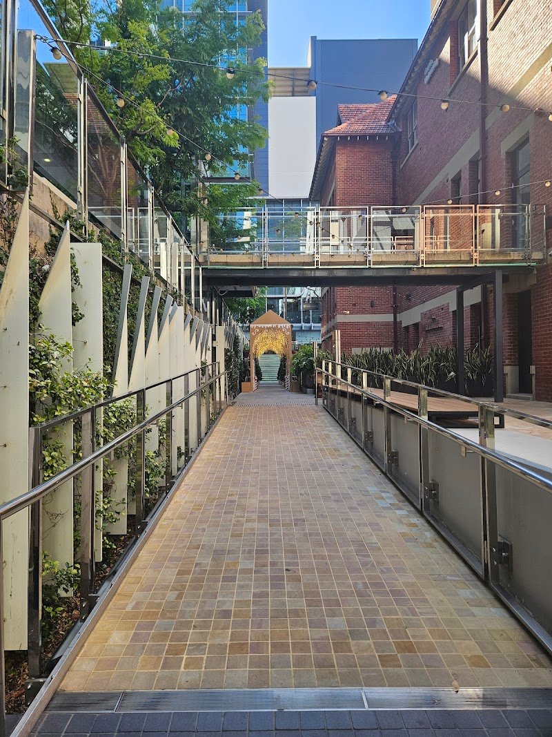 Lupe's Cerveceria Tequila & Cocktail Bar photo 9