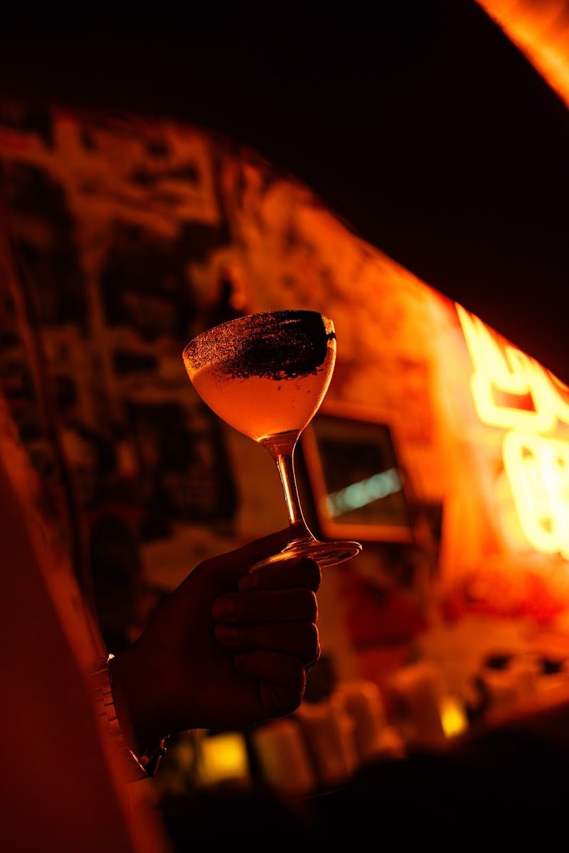 Lupe's Cerveceria Tequila & Cocktail Bar photo 2