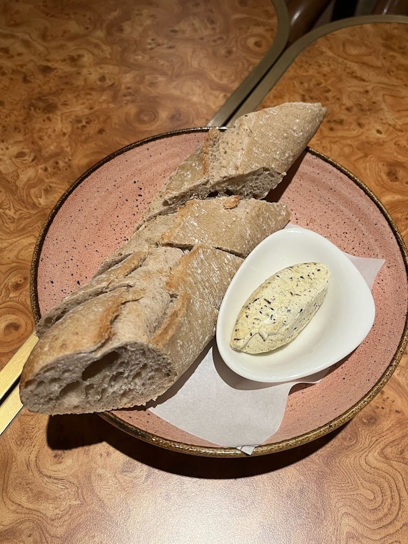 The Wolf Dining & Bar photo 10