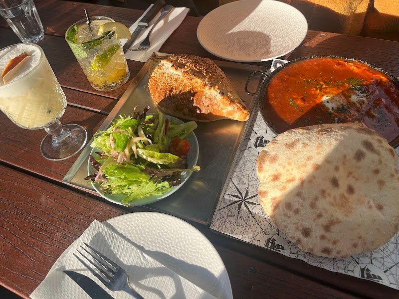 Lady Of St Kilda photo 4