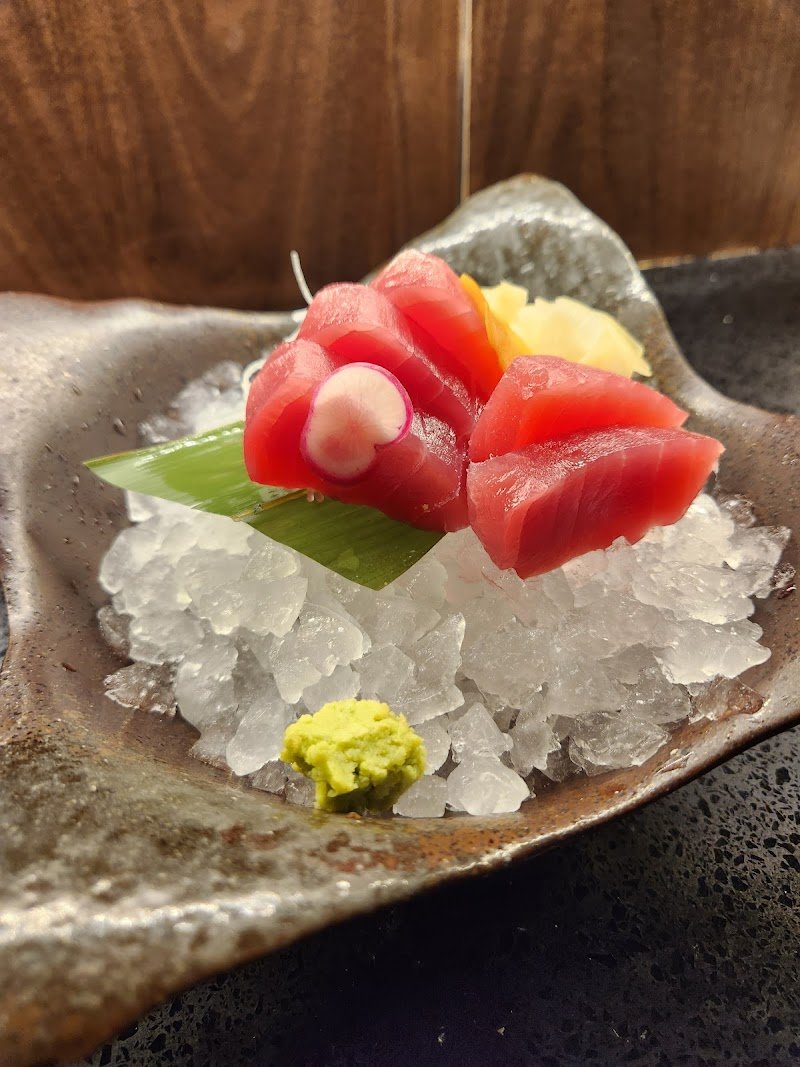 Gold Class Daruma photo 9