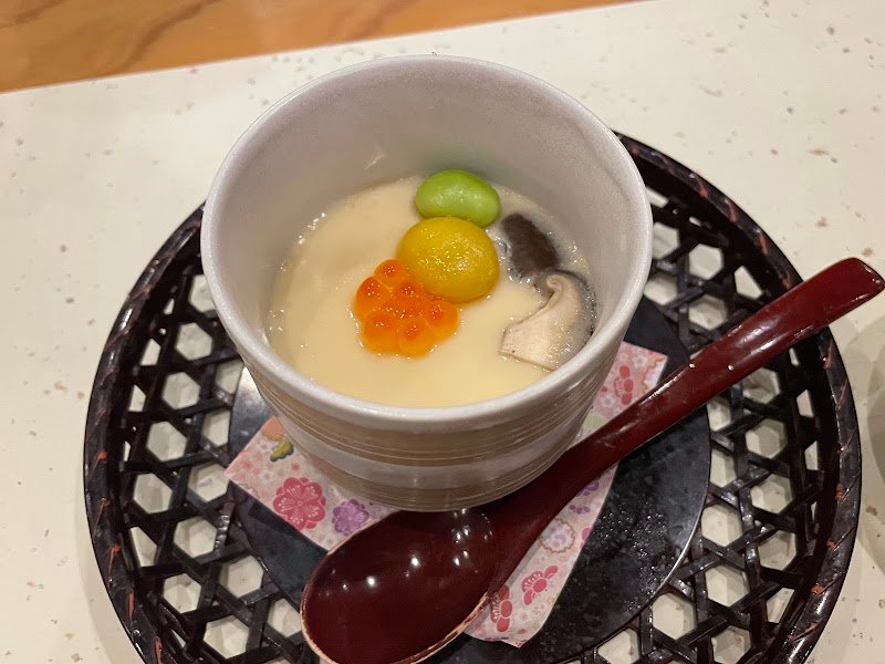 Gold Class Daruma photo 8