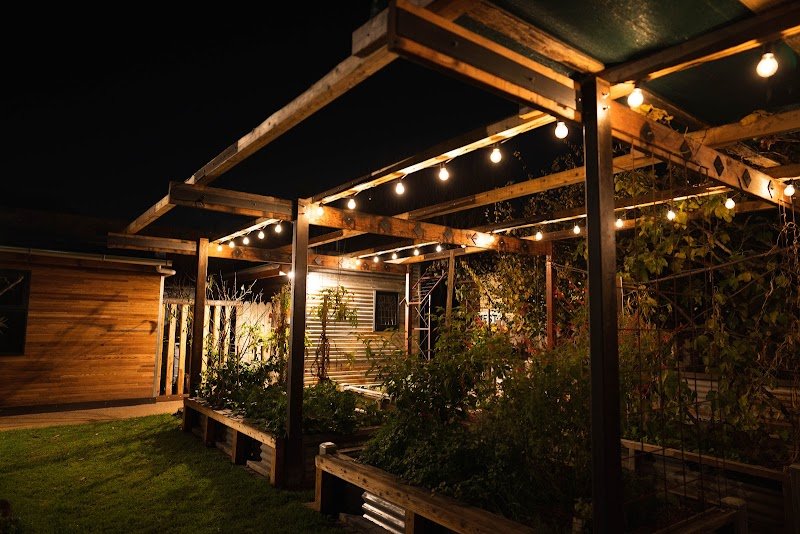 Funk by Botanical Brew photo 9