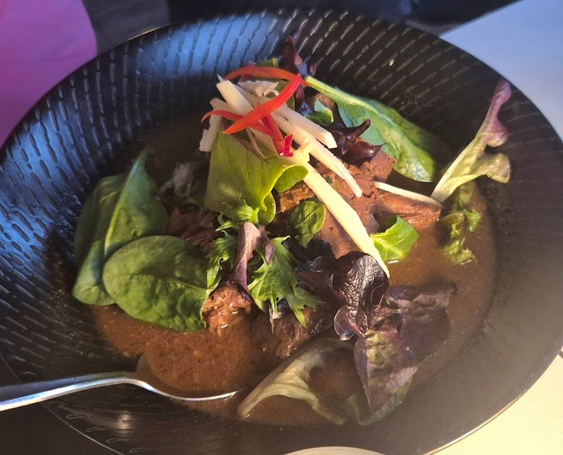 Manly Thai Gourmet photo 10