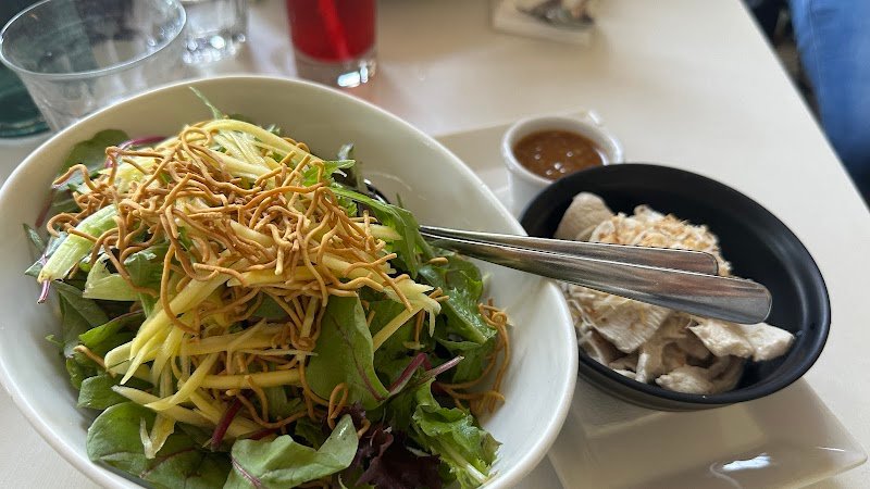 Manly Thai Gourmet photo 7