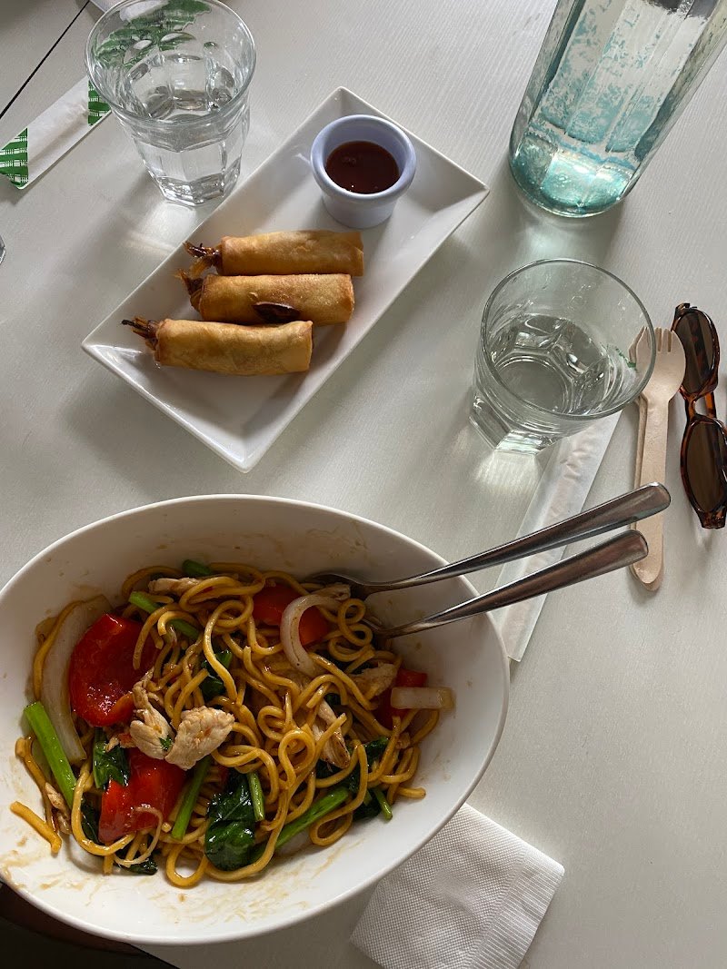 Manly Thai Gourmet photo 6