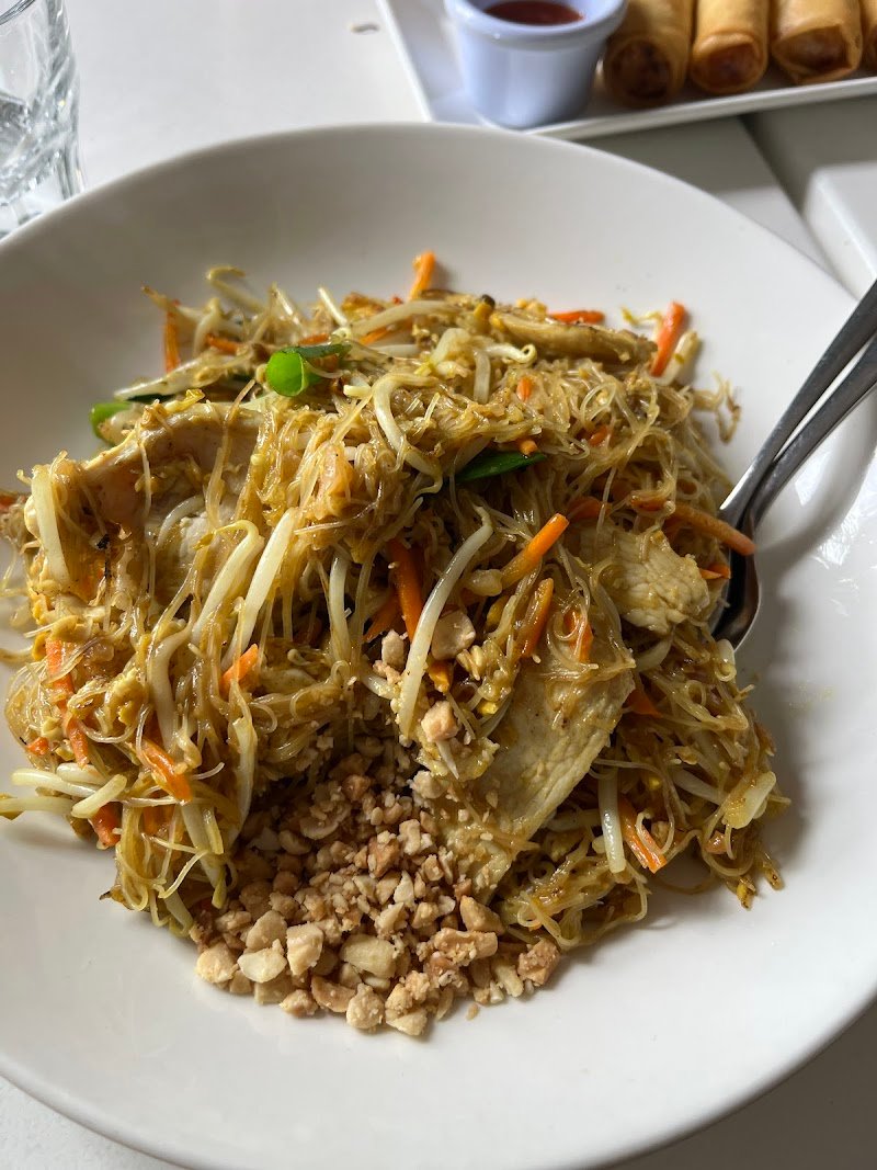 Manly Thai Gourmet photo 3