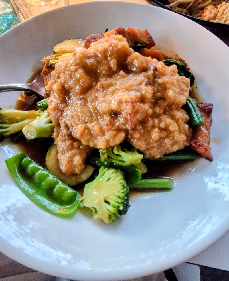 Manly Thai Gourmet photo 9