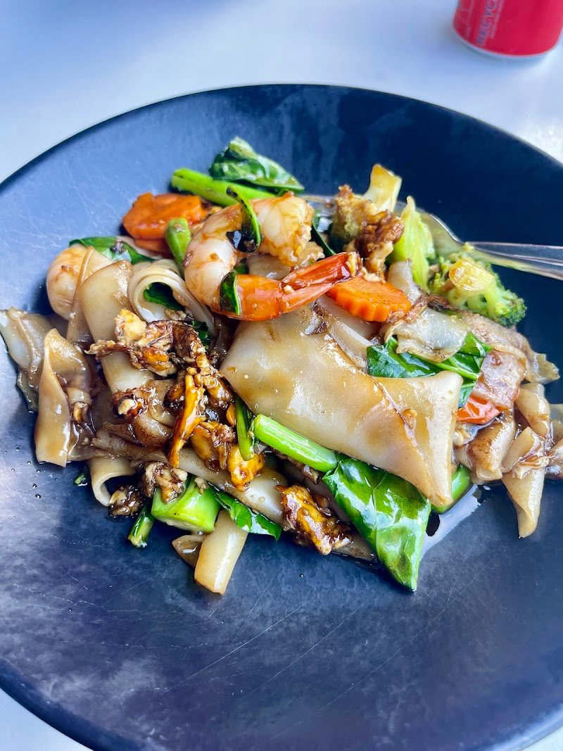 Manly Thai Gourmet photo 4