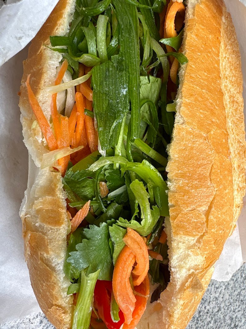 Mr & Mrs Pho photo 4