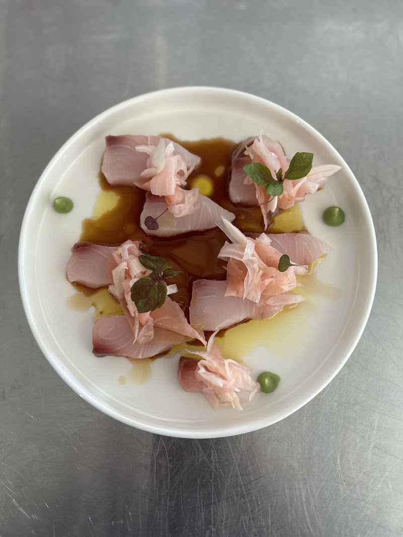 Bar Leo Food & Wine photo 5