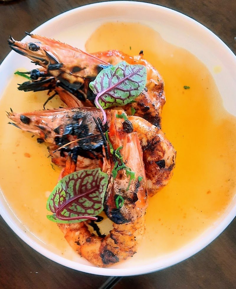 Bar Leo Food & Wine photo 10