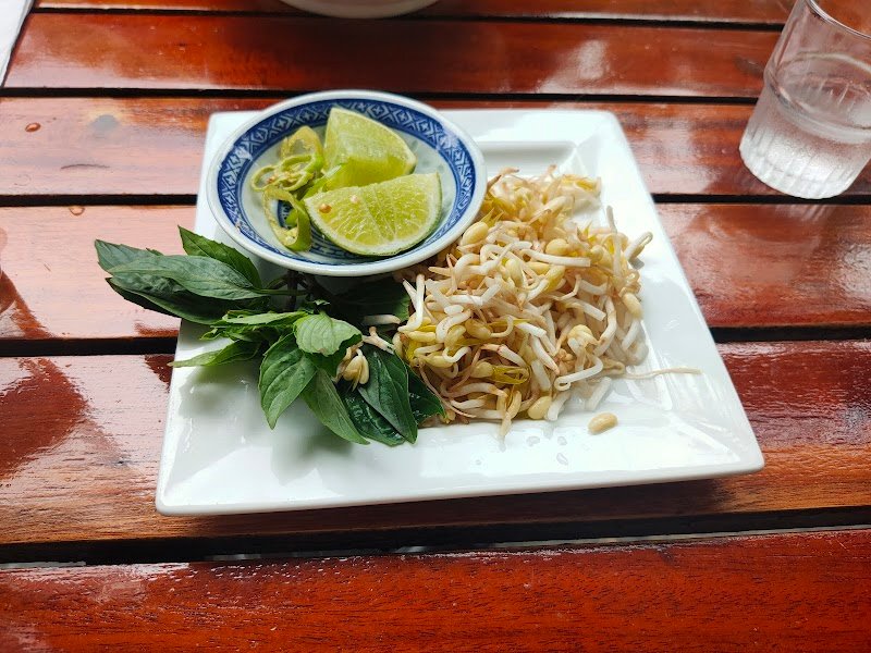 Viet Fresh Noodles photo 10