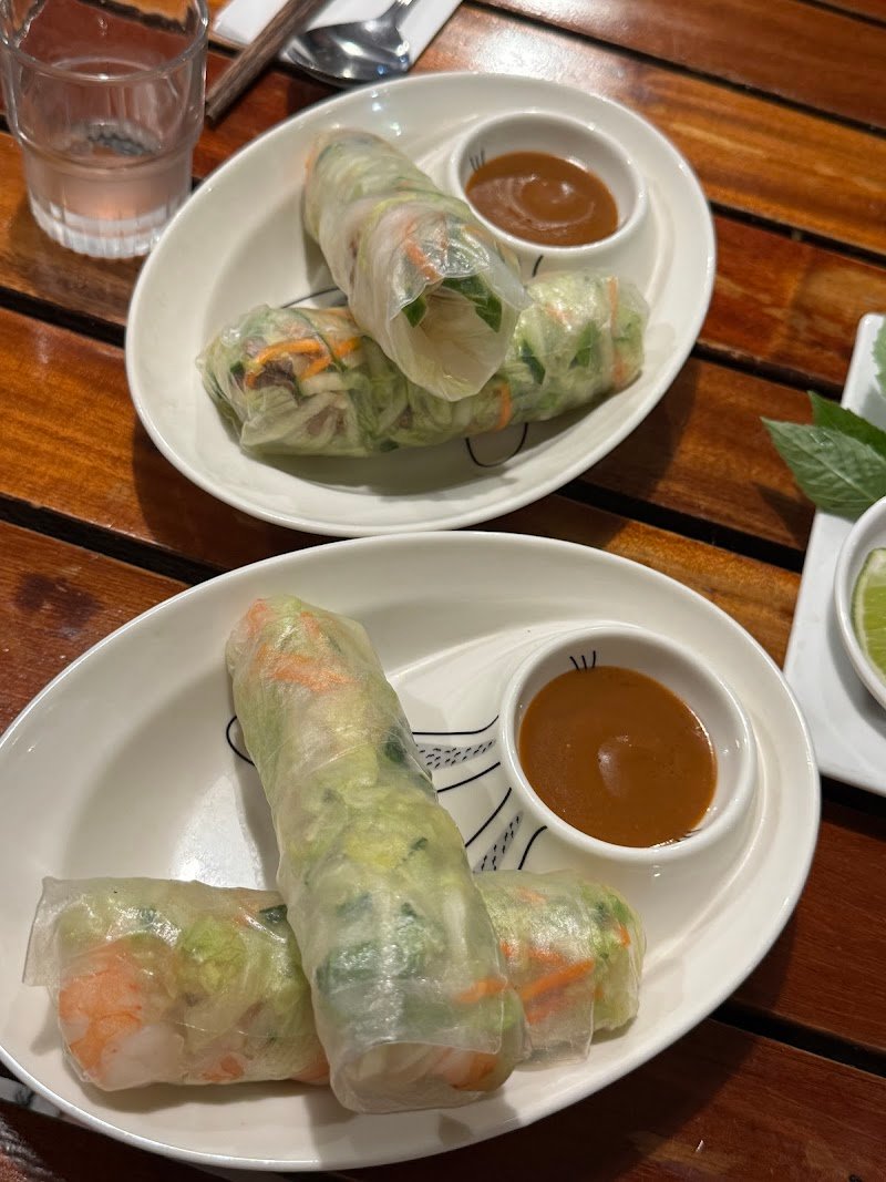 Viet Fresh Noodles photo 7