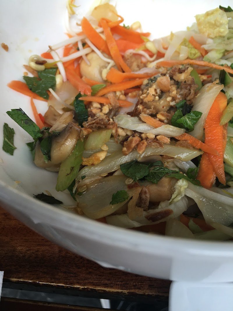 Viet Fresh Noodles photo 9