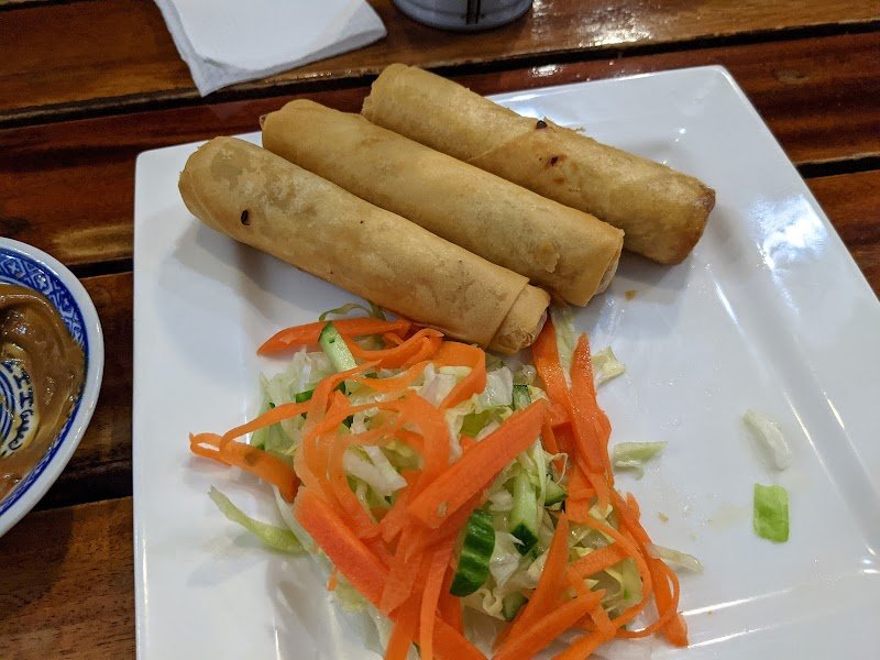 Viet Fresh Noodles photo 8