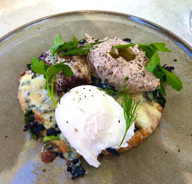 Garage palm cove photo 10