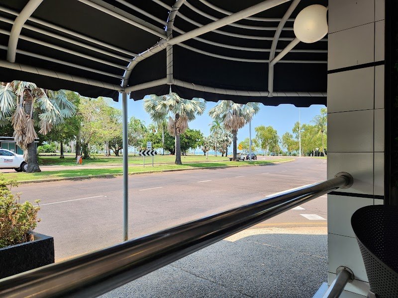 The Fannie Bay Coolspot photo 9