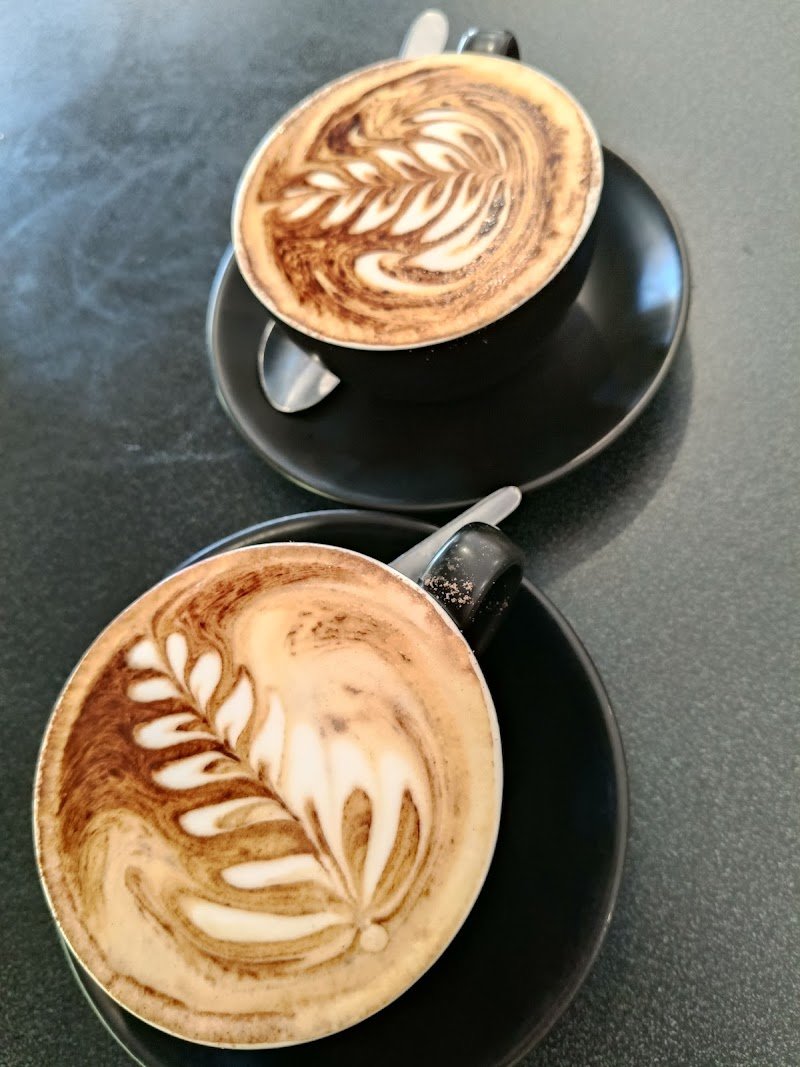 The Fannie Bay Coolspot photo 3