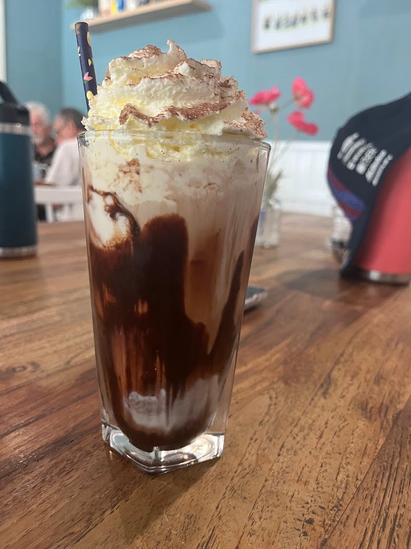 The Fannie Bay Coolspot photo 6