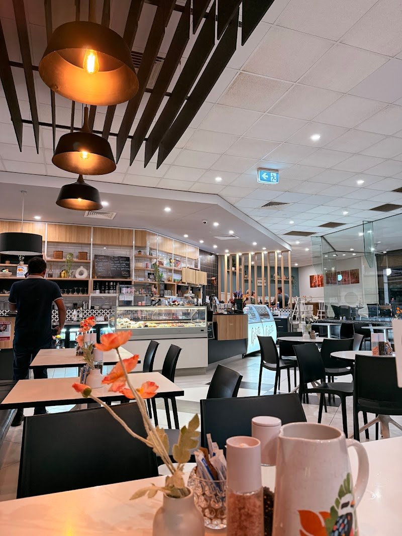 The Fannie Bay Coolspot photo 5