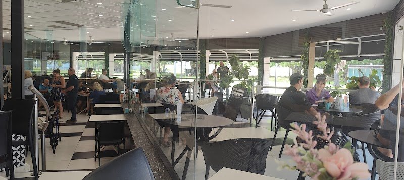 The Fannie Bay Coolspot photo 8