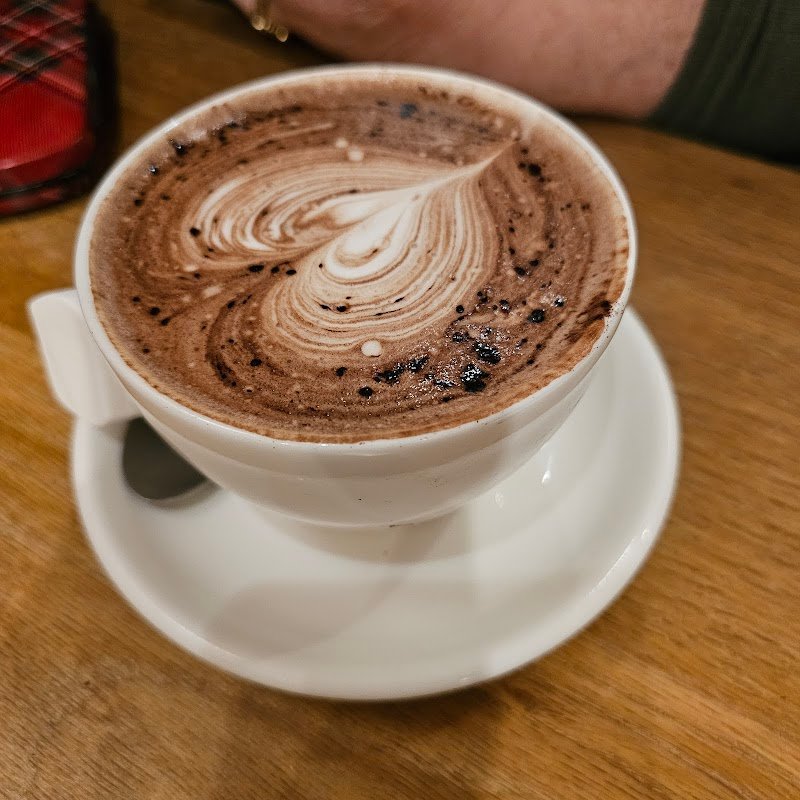 Common Ground photo 5