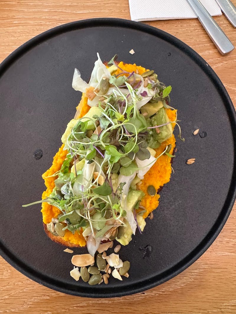 Common Ground photo 3