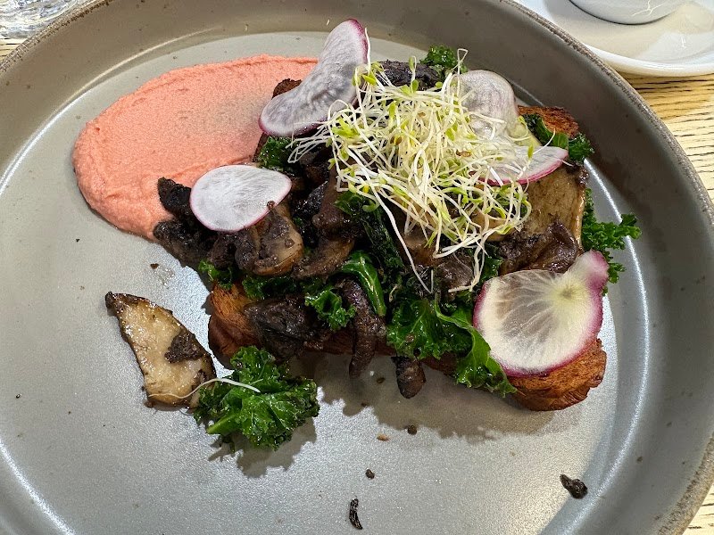 Time Lapse Brewers photo 10