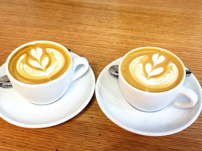 Time Lapse Brewers photo 3