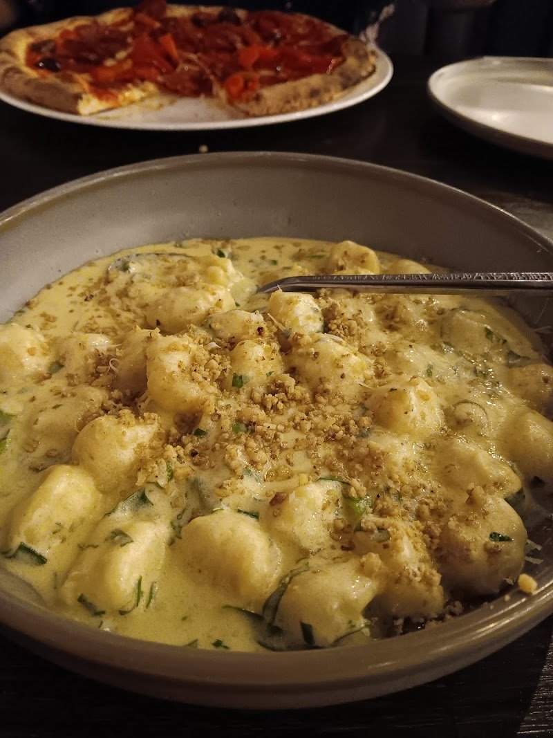 3 Sicilians Ristorante photo 5